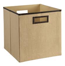 Black And Yellow Storage Bins Sam S Club Closetmaid Decorative Storage Fabric Bin Fabric Storage Bins Decorative Storage Fabric Bins