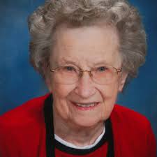 Dorothy A. Wollgast Obituary (1927