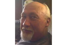 Weldon Stallard Obituary (2018)