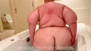 Watch PP Whole lotta nothing - Bbw Big Ass, Fat Ass Booty, Plump Princess  Porn - SpankBang