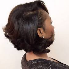 For south africans, hair has become a way of life and has the ability to carry a conversation that means so much more than just an average talking point. 50 Short Hairstyles For Black Women Splendid Ideas For You Hair Motive Hair Motive