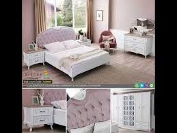 معارض غرف نوم وافضل اسعار غرف النوم 2020 كلمنا علـ 01032886388 Youtube In 2020 Living Room Decor Bedroom Bed Room Decor