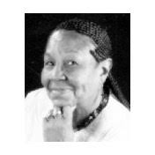 Search Barbara Randall Obituaries and Funeral Services