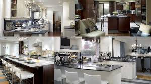 Maybe you would like to learn more about one of these? Candice Olson Kitchen 2013 Home Design And Decor Reviews