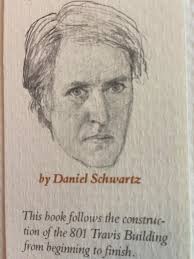 My first project with Danny Pendleton @Suitt. Thank you for the great  memories. RIP my friend!