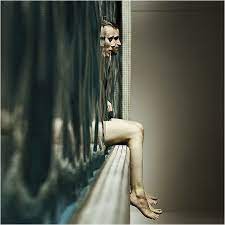 P O O L X Illusion Photography Perspective Photography Forced Perspective Photography