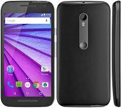 El teléfono motorola moto g (3rd gen) le pedirá por el código de operador o código de red o. Motorola Moto G 3rd Gen Xt1550 4g Phone 8gb Gsm Unlock
