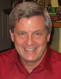 Obituary information for Lesly A. Barnhart