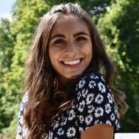 Judge Greg Mathis' 4 Kids: All About His Daughters and Sons