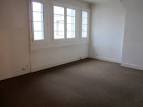 Location logement paris 16eme arrondissement se loger