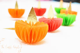 We have a range of crafts and activities for kids that can be a beautiful diy diwali decoration idea or a great handmade diwali gift for loved ones. Drawing Archives Happy Diwali 2020