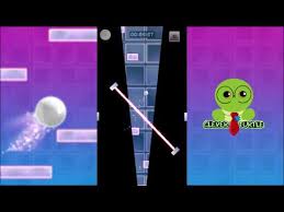 » text on line romano englez. Zip Escape Keepie Up Jumping Fun AplicaÈ›ii Pe Google Play