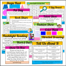 We did not find results for: Virtual Activities And Party Ideas For Zoom Or Webex Meetings Happy Days In First Grade