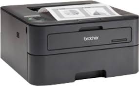 Click here to update the firmware. May In Laser Ä'en Tráº¯ng Brother Hl L2321d Gia Ráº» Chinh Hang Toan Quá»'c