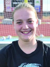 No spilled milk for Cyclones