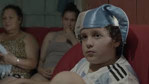 Declarado de Interés por la Cámara de Representantes de la provincia de  Misiones. C.R/D 513-2023/2024 Declarado Programa Perma