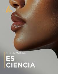 Jacqueline Miranda Cirugía Plástica