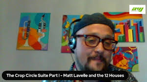 Mark Beagle's Instagram, Twitter & Facebook