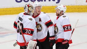 Van canucks v ott senators prediction and tips, match center, statistics and analytics, odds comparison. 2zjewhist8xbtm