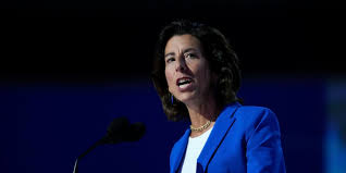 Trump Forged His Ideas on Trade in the 1980s—and Never Deviated - WSJ