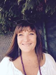 Michele BOYER (GRAVIER) (AURIOL, MARSEILLE)