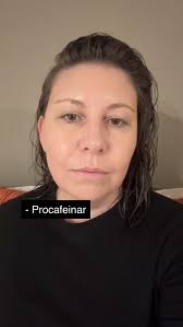 ✨ A veces lo único que nos falta… es darnos cuenta de TODO lo que ya  tenemos. Hoy te invito a hacer una pausa y pensar: 👉 ¿Qué agradeces de  esta semana?