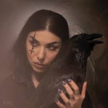 The Stone Roses and The Doors (fresh). AC/DC and Oasis (5 months healed).  Patch tattoos by David Jay Kai Feel free to like it and share it.