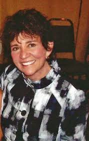 Tana Clement Obituary