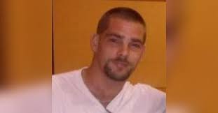 Robby A Hansen Obituary