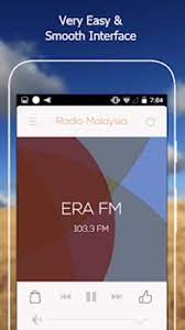 Let go and enjoy the music with this app that we've brought: All Malaysia Radios In One Free Free Download And Software Reviews Cnet Download