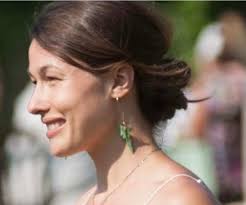 Our Board — Three Sisters