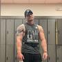 Profile Picture of Corey Harmon | DATINGSCAMMER.INFO - Pinterest (@pinterest.com) on Google