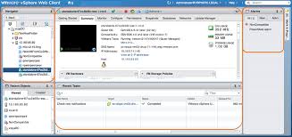 Ibm cloud adalah contoh klasik lainnya tentang bagaimana penyedia cloud teratas mencakup seluruh spektrum. How To Do Looping Recursively On Dynamic Elements Help Uipath Community Forum