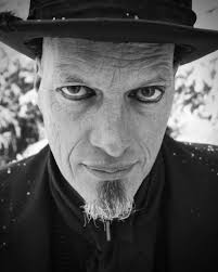 The Year of the Dog (2022)