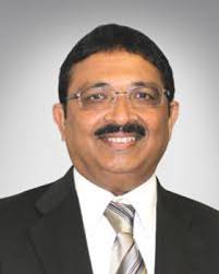 The 20 Best Folliculitis Doctors near Jersey Shore, PA