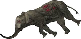 1164 X 1164 10 Dead Animal Png Clipart Full Size Clipart 3592013 Pinclipart Seeking for free miraculous ladybug png images? 1164 x 1164 10 dead animal png