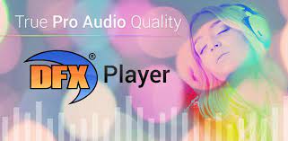 Dfx player is the first music player to provide true professional audio quality to android devices. Dfx Music Player Enhancer Pro Para Android Apk Descargar