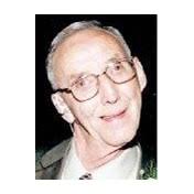 Search for Obituaries