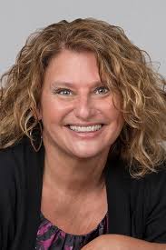 Celebrating Women-Owned Businesses in Volusia