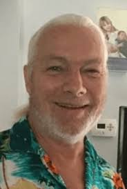 John Perkins Obituary