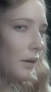 Galadriel Cosplay Tutorial: Step-by-Step Guide for Lord of the Rings Fans