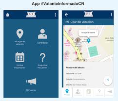 Este 13 de junio se realizará la segunda votación de la elección de gobernadores regionales y podrán votar todos quienes estén habilitados para sufragar según el padrón electoral definitivo que servel publicó. Sabe Usted Donde Votar Semanario Universidad