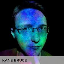 Undergrad Research at CSM (@mines_ugresearch) • Instagram photos and videos