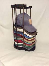 15 Cost Friendly And Also Easy Hat Rack Ideas For Your Hats Collection Hatrackforwall Diy Hat Rack Hat Storage Hat Rack