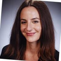 Laura Chaplin's Instagram, Twitter & Facebook