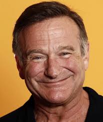 Robin Williams Movies