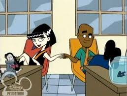 Pin On Summer School