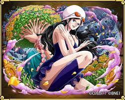 one piece トレジャークルーズ onepiece trecru tvitter 可愛い キャラクター イラスト トレクル ワンピース ゲーム