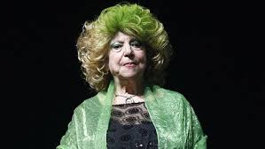 Entre as várias vozes que animaram a canção portuguesa, maria josé valério manteve sempre. Pghoxadhdejf9m