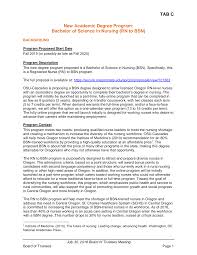 You can borrow for a minimum of 3 years up to maximum 9. Https Leadership Oregonstate Edu Sites Leadership Oregonstate Edu Files Tab C New Academic Program Bsn Pdf